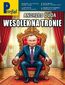 Przegląd 17/2025