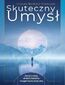 Skuteczny Umysł