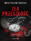 Zła przeszłość