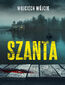 Szanta