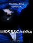 Hipersomnia. Tom 2. Prokurator Amelia