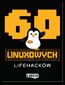 60 Linuxowych Lifehacków