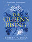 The Queen's Rising