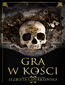 Gra w kości
