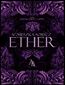Ether