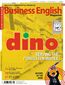 Business English Magazine 107