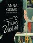 To tylko zabawa
