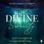 Divine (#3). Divine Serenity