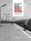 Koniec złudzeń. Film wobec Marca &#8216;68