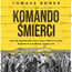 Komando Śmierci