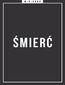 Śmierć. Minibook