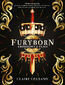 Furyborn. Zrodzona z furii