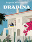 Drabina