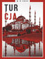 Turcja. Minibook