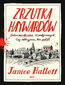 Zrzutka Haywardów
