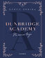 Dunbridge Academy. Na zawsze twoja