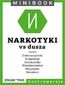 Narkotyki [vs dusza]. Minibook