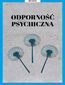 Odporność psychiczna