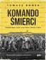 Komando Śmierci Komando Śmierci