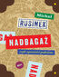 Nadbagaż