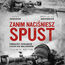 Zanim naciśniesz spust. Pierwszy poradnik polskich snajperów
