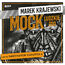 Mock. Ludzkie zoo