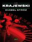 Diabeł stróż