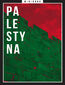 Palestyna. Minibook