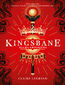 Kingsbane. Zguba królestwa