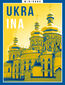 Ukraina. Minibook