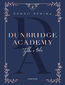 Dunbridge Academy. Tylko z tobą