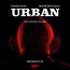 Urban. Biografia Urban. Biografia