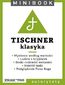Tischner [klasyka]. Minibook