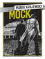 Mock