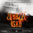 Zgorzelisko