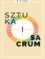 Sztuka i sacrum. Minibook