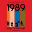 1989. Pozytywny mit