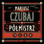 Półmistrz