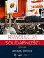 Rewolucja Solidarności