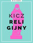 Kicz religijny. Minibook Kicz religijny. Minibook