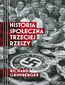 Historia społeczna Trzeciej Rzeszy Historia społeczna Trzeciej Rzeszy