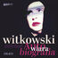 Wiara. Autobiografia