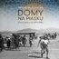 Domy na piasku. Polacy w Iranie (1942-1945) Domy na piasku. Polacy w Iranie (1942-1945)