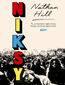 NIKSY
