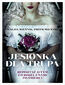Jesionka dla trupa