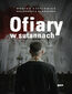 Ofiary w sutannach