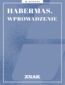 Habermas. Wprowadzenie