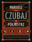 Półmistrz
