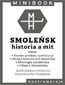 Smoleńsk. Minibook