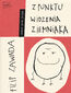Z punktu widzenia ziemniaka Z punktu widzenia ziemniaka